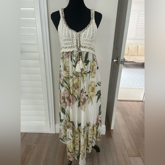 FARM Rio Dresses & Skirts - FARM RIO